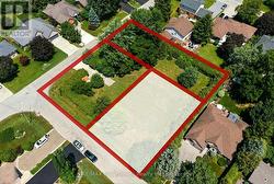 1B WESTVIEW CRESCENT Hamilton (Waterdown), ON L0R 2H0