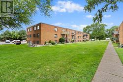 34 - 450 CARLTON STREET St. Catharines (Facer), ON L2M 4X1