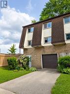 17 - 40 FAIRFAX COURT London North (North I), ON N6G 3Y3