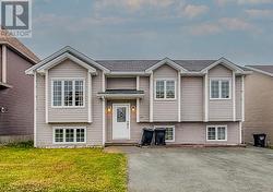 50 Orlando Place  St. John's, NL A1B 0N6