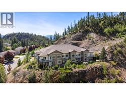 2523 Shannon View Drive Unit# 204 West Kelowna, BC V4T 2Z7