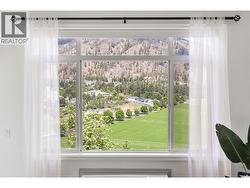 valley views - 