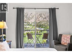 master bedroom views - 