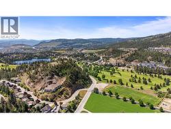 So close to Shannon lake and golf - 