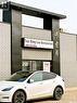 208 H Avenue N, Saskatoon, SK 