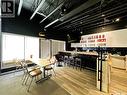 208 H Avenue N, Saskatoon, SK 