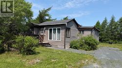6 BEAVER POND Road  Roaches Line, NL A0A 1W0