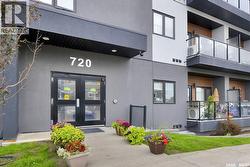 208 720 Baltzan BOULEVARD  Saskatoon, SK S7W 0W6