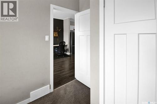208 720 Baltzan Boulevard, Saskatoon, SK 