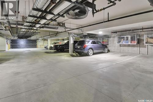 208 720 Baltzan Boulevard, Saskatoon, SK 