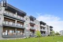 208 720 Baltzan Boulevard, Saskatoon, SK 
