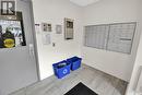 208 720 Baltzan Boulevard, Saskatoon, SK 