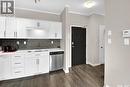 208 720 Baltzan Boulevard, Saskatoon, SK 