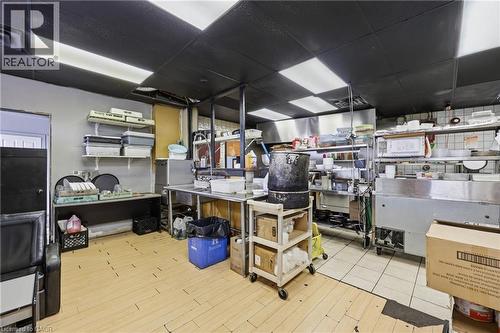 239 York Boulevard, Hamilton, ON 