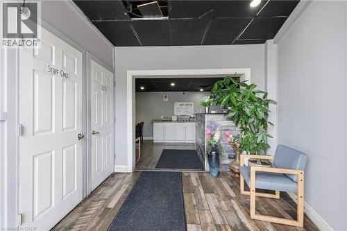 239 York Boulevard, Hamilton, ON 