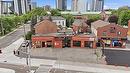 239 York Boulevard, Hamilton, ON 