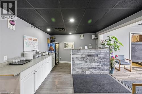239 York Boulevard, Hamilton, ON 