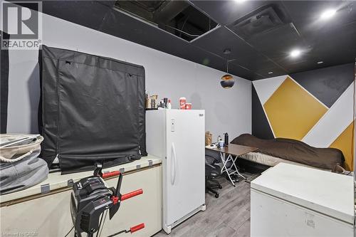 239 York Boulevard, Hamilton, ON 