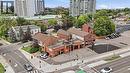 Image quality insufficient for description - 239 York Boulevard, Hamilton, ON 