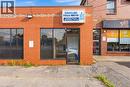 239 York Boulevard, Hamilton, ON 
