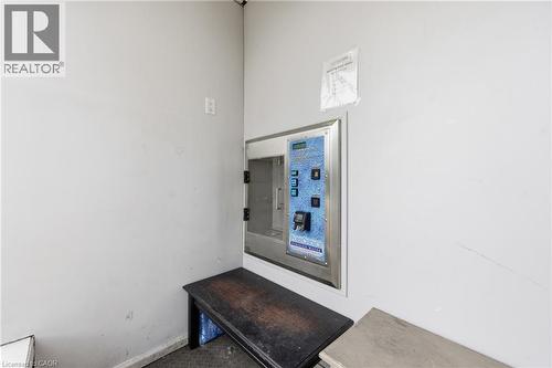 239 York Boulevard, Hamilton, ON 