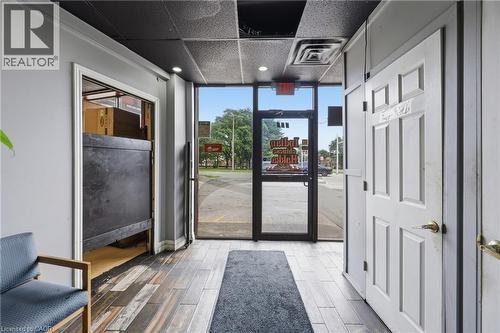 239 York Boulevard, Hamilton, ON 