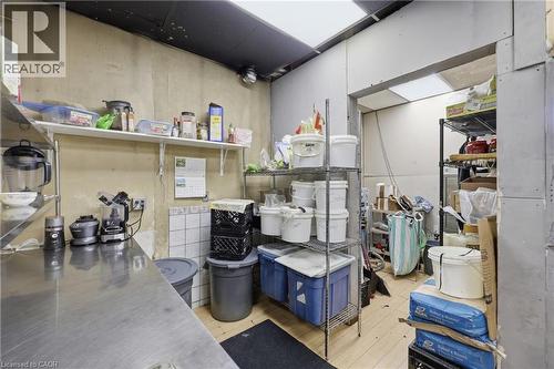239 York Boulevard, Hamilton, ON 