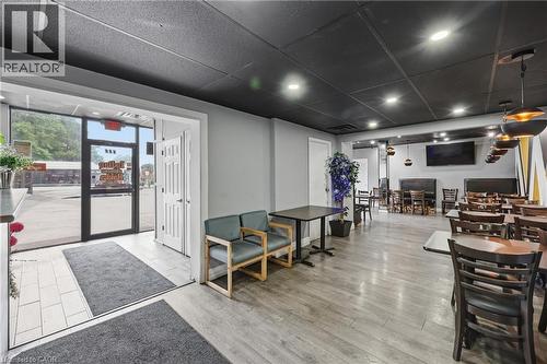 239 York Boulevard, Hamilton, ON 