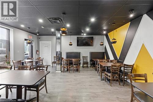239 York Boulevard, Hamilton, ON 