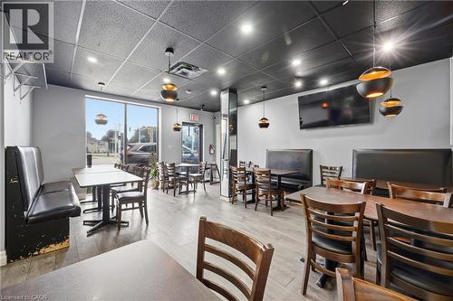 239 York Boulevard, Hamilton, ON 