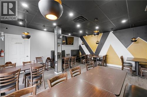 239 York Boulevard, Hamilton, ON 