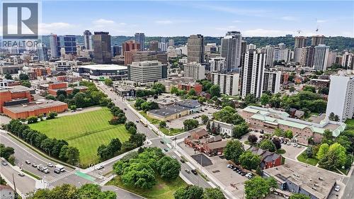 239 York Boulevard, Hamilton, ON 