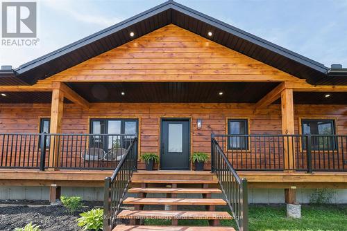3374 10TH LINE E  Trent Hills (Campbellford), ON K0L 1L0