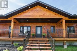 3374 10TH LINE E Trent Hills (Campbellford), ON K0L 1L0