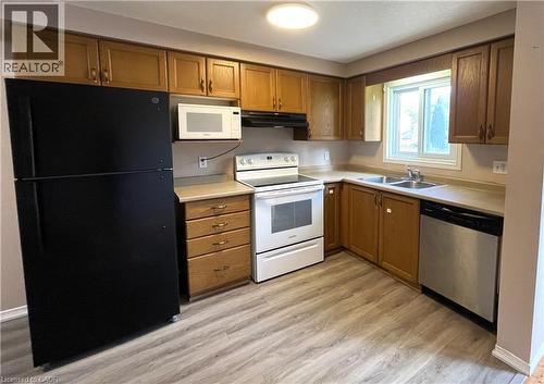 300 Activa Avenue, Kitchener, ON 