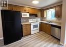 300 Activa Avenue, Kitchener, ON 