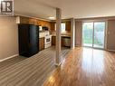 300 Activa Avenue, Kitchener, ON 