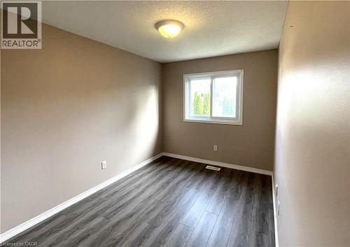 300 Activa Avenue, Kitchener, ON 