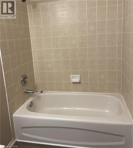 300 Activa Avenue, Kitchener, ON 