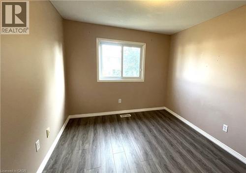 300 Activa Avenue, Kitchener, ON 