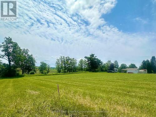 00 3Rd Line, Otonabee-South Monaghan, ON 