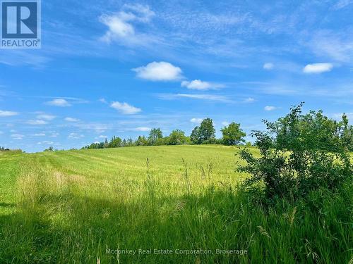 00 3Rd Line, Otonabee-South Monaghan, ON 