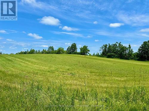 00 3Rd Line, Otonabee-South Monaghan, ON 