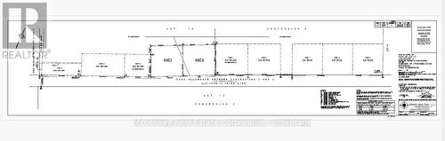 00 3Rd Line, Otonabee-South Monaghan, ON 