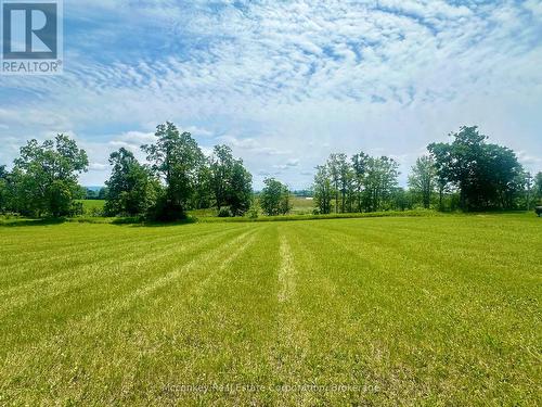 00 3Rd Line, Otonabee-South Monaghan, ON 