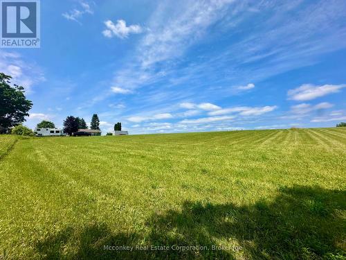 00 3Rd Line, Otonabee-South Monaghan, ON 