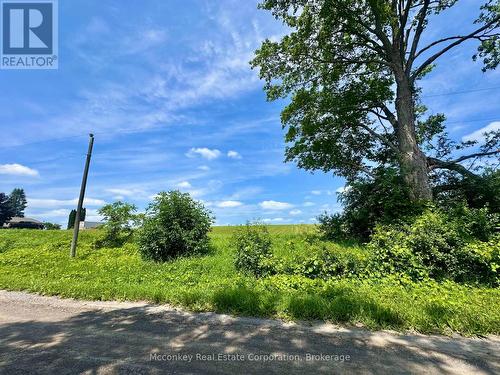 00 3Rd Line, Otonabee-South Monaghan, ON 