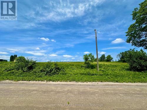 00 3Rd Line, Otonabee-South Monaghan, ON 