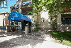 304 2160 Cornwall STREET  Regina, SK S4P 2K7