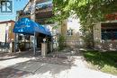 304 2160 Cornwall Street, Regina, SK 
